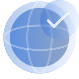 Weltweite Wertmehrkeit Krypto-Trading-Plattform in zahlreichen Ländern des Globus verfügbar